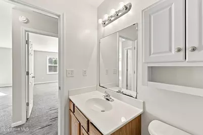 1105 Jessica Street, Elizabeth City, NC 27909 - Photo 24