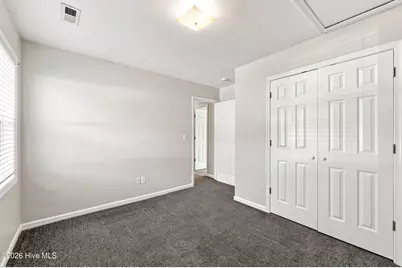 1105 Jessica Street, Elizabeth City, NC 27909 - Photo 26