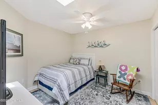 33 Calabash Dr, Carolina Shores, NC 28467 - Photo 26