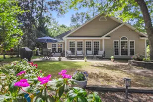 33 Calabash Dr, Carolina Shores, NC 28467 - Photo 34