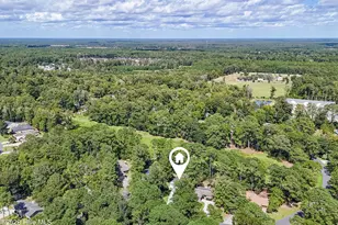 33 Calabash Dr, Carolina Shores, NC 28467 - Photo 42