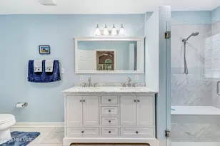 33 Calabash Dr, Carolina Shores, NC 28467 - Photo 24