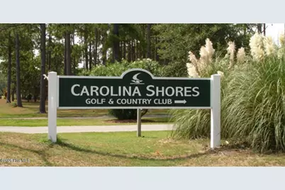 33 Calabash Drive, Carolina Shores, NC 28467 - Photo 46
