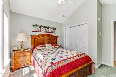 33 Calabash Drive, Carolina Shores, NC 28467 - Photo 30