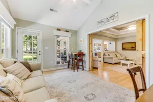 33 Calabash Dr, Carolina Shores, NC 28467 - Photo 20
