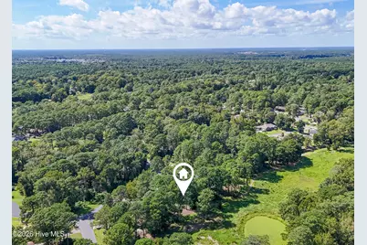 33 Calabash Drive, Carolina Shores, NC 28467 - Photo 44