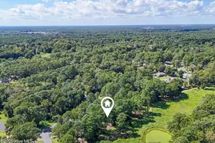 33 Calabash Dr, Carolina Shores, NC 28467 - Photo 44