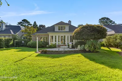 8525 Galloway National Drive, Wilmington, NC 28411 - Photo 6
