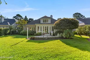 8525 Galloway National Dr, Wilmington, NC 28411 - Photo 6