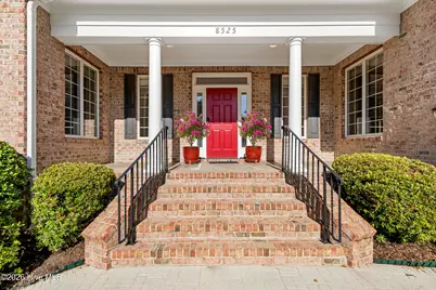 8525 Galloway National Drive, Wilmington, NC 28411 - Photo 8