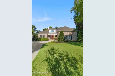 8525 Galloway National Drive, Wilmington, NC 28411 - Photo 46