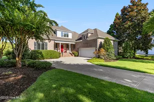 8525 Galloway National Dr, Wilmington, NC 28411 - Photo 2