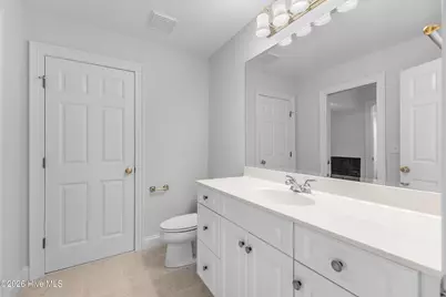 8525 Galloway National Drive, Wilmington, NC 28411 - Photo 36
