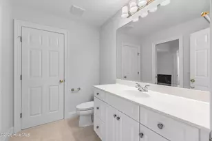 8525 Galloway National Dr, Wilmington, NC 28411 - Photo 36