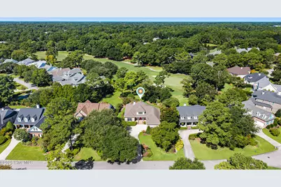 8525 Galloway National Drive, Wilmington, NC 28411 - Photo 48