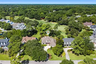 8525 Galloway National Dr, Wilmington, NC 28411 - Photo 48