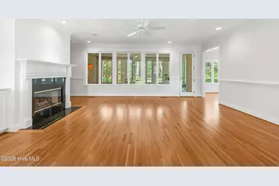 8525 Galloway National Drive, Wilmington, NC 28411 - Photo 12