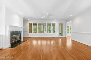 8525 Galloway National Dr, Wilmington, NC 28411 - Photo 12