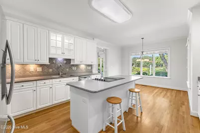 8525 Galloway National Drive, Wilmington, NC 28411 - Photo 16