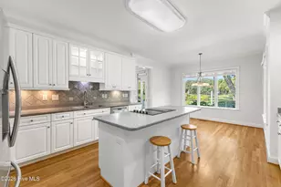 8525 Galloway National Dr, Wilmington, NC 28411 - Photo 16