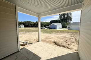 281 Pearce St, Princeton, NC 27569 - Photo 18