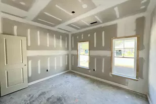281 Pearce St, Princeton, NC 27569 - Photo 14