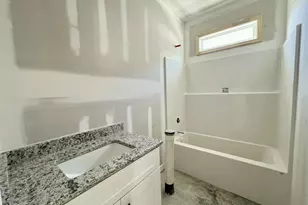 281 Pearce St, Princeton, NC 27569 - Photo 16