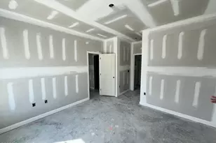 281 Pearce St, Princeton, NC 27569 - Photo 12