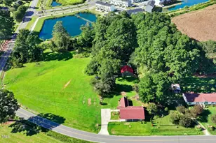 104 Horseshoe Rd, South Mills, NC 27976 - Photo 40