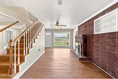 104 Horseshoe Road, South Mills, NC 27976 - Photo 18