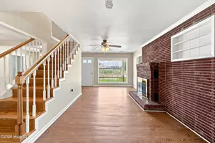 104 Horseshoe Rd, South Mills, NC 27976 - Photo 18