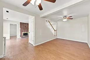 104 Horseshoe Rd, South Mills, NC 27976 - Photo 22