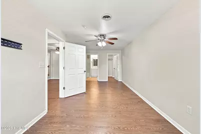 104 Horseshoe Road, South Mills, NC 27976 - Photo 20