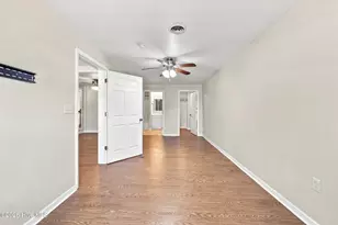 104 Horseshoe Rd, South Mills, NC 27976 - Photo 20