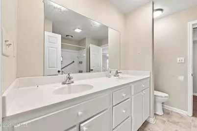 104 Horseshoe Road, South Mills, NC 27976 - Photo 28