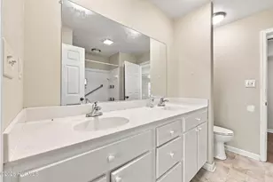 104 Horseshoe Rd, South Mills, NC 27976 - Photo 28