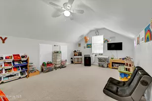 3208 Paramount Way, Wilmington, NC 28405 - Photo 26