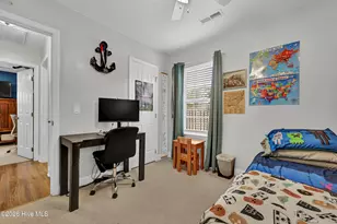 3208 Paramount Way, Wilmington, NC 28405 - Photo 24