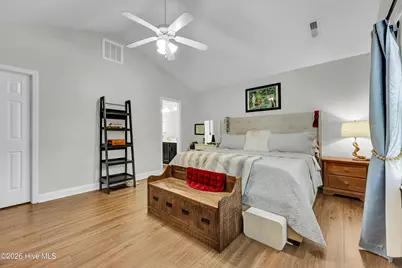 3208 Paramount Way, Wilmington, NC 28405 - Photo 16