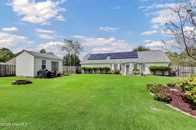 3208 Paramount Way, Wilmington, NC 28405 - Photo 32