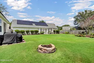 3208 Paramount Way, Wilmington, NC 28405 - Photo 34