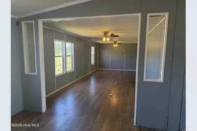 2976 Bynum Farm Road, Pinetops, NC 27864 - Photo 6
