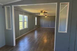 2976 Bynum Farm Rd, Pinetops, NC 27864 - Photo 6