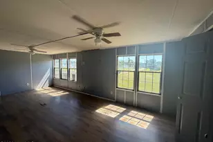 2976 Bynum Farm Rd, Pinetops, NC 27864 - Photo 12