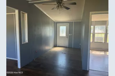 2976 Bynum Farm Road, Pinetops, NC 27864 - Photo 10