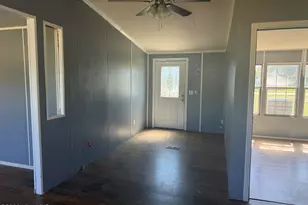 2976 Bynum Farm Rd, Pinetops, NC 27864 - Photo 10