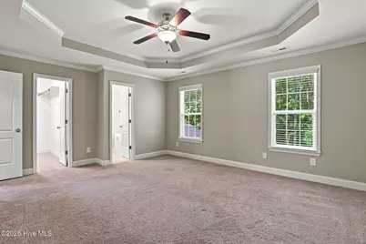 243 Barrette Lane, Archer Lodge, NC 27591 - Photo 22
