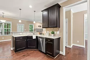 243 Barrette Ln, Wendell, NC 27591 - Photo 10