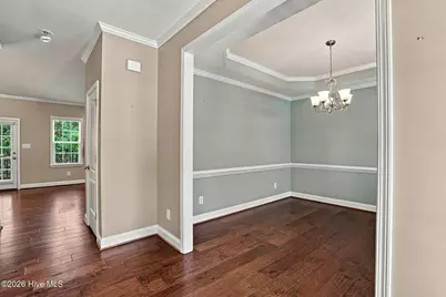 243 Barrette Lane, Archer Lodge, NC 27591 - Photo 6