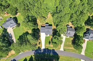 243 Barrette Ln, Wendell, NC 27591 - Photo 38